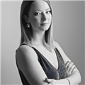 Caroli H. avatar