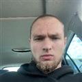 Ruslan avatar