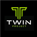 Twin Project OÜ avatar