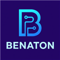 Benaton OÜ avatar