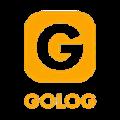 Golog avatar