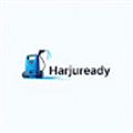 Harjuready avatar