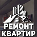 Aleksandr avatar