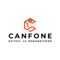 Canfone OÜ avatar