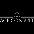 Ace-Consult avatar