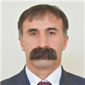 Jegor  M. avatar