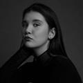 Alina S. avatar