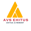 AVS Ehitus OÜ avatar