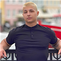 Mykyta S. avatar