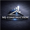 Mj construction  avatar