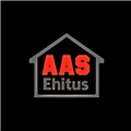 Aas-Ehitus OÜ avatar