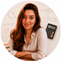 Jekaterina M. avatar