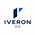 Iveron OÜ avatar