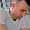 Anatoli avatar