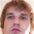 Keith J. avatar