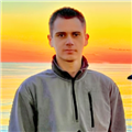 Aleksandr avatar