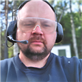 Vjatšeslav B. avatar