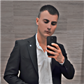 Vladyslav C. avatar