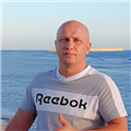 Denis S. avatar