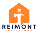 Reimont OÜ avatar