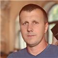 Oleksandr T. avatar