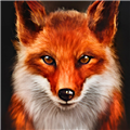 Zavylon F. avatar