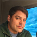 Sergei B. avatar