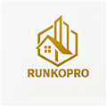 Runkopro OÜ avatar