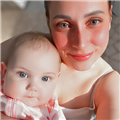 Valeria F. avatar