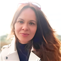 Natalja B. avatar