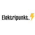 Elektripunkt avatar