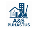 A&S Puhastus OÜ  avatar