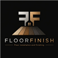 FloorFinish OÜ avatar
