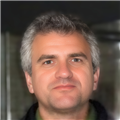 Viacheslav T. avatar