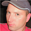 Kalle R. avatar