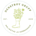 Denstroy Grupp OÜ avatar