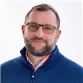 Markus K. avatar