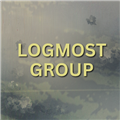 Logmost Group OÜ avatar