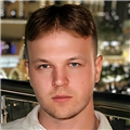 Jānis Vilciņš avatar