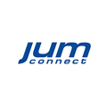 JUM Connect avatar