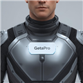 Sergei S. avatar