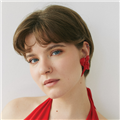 Aleksandra H. avatar