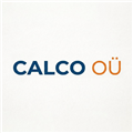 Calco OÜ avatar