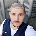 Renat B. avatar