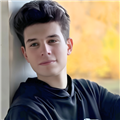 Artem V. avatar