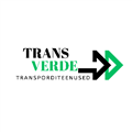 TransVerde OÜ/ Eerik K. avatar