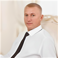 Aleksei I. avatar