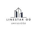 LineStar OÜ avatar