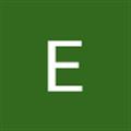 Eerik K. avatar