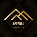 Oberbau_construction  avatar